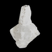 Quartz cluster 35*25mm 8.7g in sunlight - Rocks and Things Store