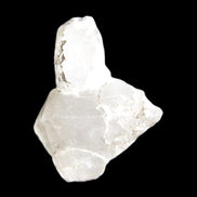 Quartz cluster 35*25mm 8.7g in sunlight - Rocks and Things Store