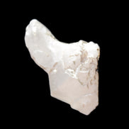 Quartz cluster 35*25mm 8.7g in sunlight - Rocks and Things Store