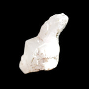 Quartz cluster 35*25mm 8.7g in sunlight - Rocks and Things Store