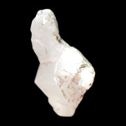 Quartz cluster 35*25mm 8.7g in sunlight - Rocks and Things Store