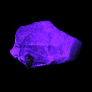 Green and Bi-colour Tourmaline on Quartz cluster 30*14*25mm 87.5ct 17.6g Rocks and Things Store