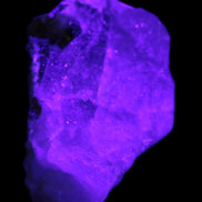 Green and Bi-colour Tourmaline on Quartz cluster 30*14*25mm 87.5ct 17.6g Rocks and Things Store