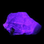 Green and Bi-colour Tourmaline on Quartz cluster 30*14*25mm 87.5ct 17.6g Rocks and Things Store