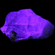 Green and Bi-colour Tourmaline on Quartz cluster 30*14*25mm 87.5ct 17.6g Rocks and Things Store