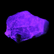 Green and Bi-colour Tourmaline on Quartz cluster 30*14*25mm 87.5ct 17.6g Rocks and Things Store