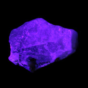 Green and Bi-colour Tourmaline on Quartz cluster 30*14*25mm 87.5ct 17.6g Rocks and Things Store