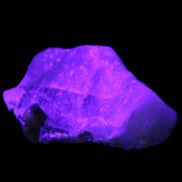 Green and Bi-colour Tourmaline on Quartz cluster 30*14*25mm 87.5ct 17.6g Rocks and Things Store