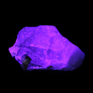 Green and Bi-colour Tourmaline on Quartz cluster 30*14*25mm 87.5ct 17.6g Rocks and Things Store