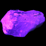 Green and Bi-colour Tourmaline on Quartz cluster 30*14*25mm 87.5ct 17.6g Rocks and Things Store