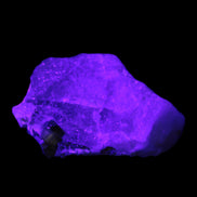 Green and Bi-colour Tourmaline on Quartz cluster 30*14*25mm 87.5ct 17.6g Rocks and Things Store