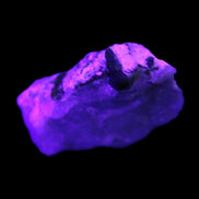 Green and Bi-colour Tourmaline on Quartz cluster 30*14*25mm 87.5ct 17.6g Rocks and Things Store