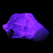 Green and Bi-colour Tourmaline on Quartz cluster 30*14*25mm 87.5ct 17.6g Rocks and Things Store