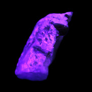 Green and Bi-colour Tourmaline on Quartz cluster 30*14*25mm 87.5ct 17.6g Rocks and Things Store