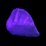 Blue Aquamarine 36*29*22mm 177ct 35.4g Rocks and Things Store