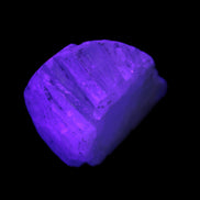 Blue Aquamarine 36*29*22mm 177ct 35.4g Rocks and Things Store