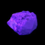 Blue Aquamarine 36*29*22mm 177ct 35.4g Rocks and Things Store