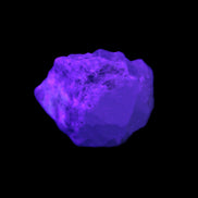 Blue Aquamarine 36*29*22mm 177ct 35.4g Rocks and Things Store