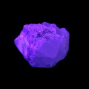 Blue Aquamarine 36*29*22mm 177ct 35.4g Rocks and Things Store