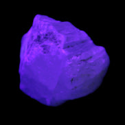 Blue Aquamarine 36*29*22mm 177ct 35.4g Rocks and Things Store