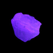 Blue Aquamarine 36*29*22mm 177ct 35.4g Rocks and Things Store