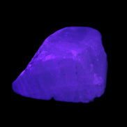 Blue Aquamarine 36*29*22mm 177ct 35.4g Rocks and Things Store