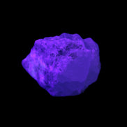 Blue Aquamarine 36*29*22mm 177ct 35.4g Rocks and Things Store