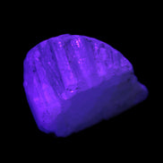 Blue Aquamarine 36*29*22mm 177ct 35.4g Rocks and Things Store