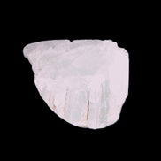 Blue Aquamarine 36*29*22mm 177ct 35.4g in bright sunlight- Rocks and Things Store