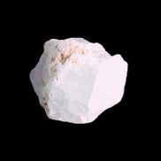 Blue Aquamarine 36*29*22mm 177ct 35.4g in bright sunlight- Rocks and Things Store