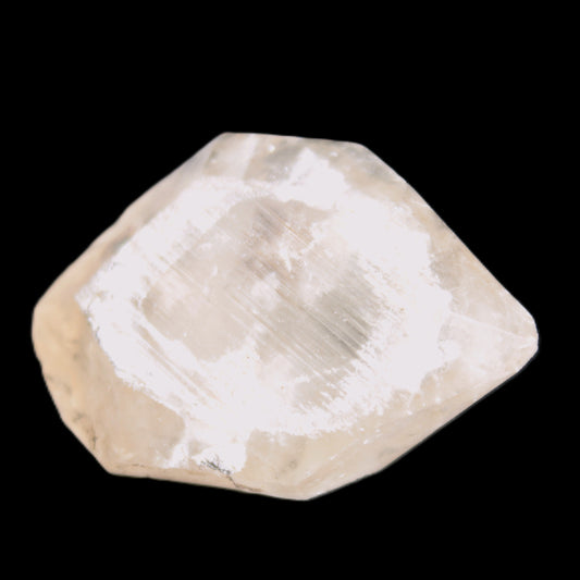 Fenster double-terminated Quartz  from Skardu 38*14*22mm 17.8g Rocks and Things Store