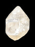 Double-terminated Quartz from Skardu 38*14*22mm 17.8g in bright sunshine - Rocks and Things Store