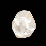 Double-terminated Quartz from Skardu 38*14*22mm 17.8g in bright sunshine - Rocks and Things Store