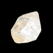 Double-terminated Quartz from Skardu 38*14*22mm 17.8g in bright sunshine - Rocks and Things Store