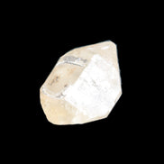 Double-terminated Quartz from Skardu 38*14*22mm 17.8g in bright sunshine - Rocks and Things Store