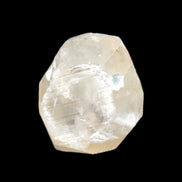 Double-terminated Quartz from Skardu 38*14*22mm 17.8g in bright sunshine - Rocks and Things Store