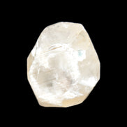 Double-terminated Quartz from Skardu 38*14*22mm 17.8g in bright sunshine - Rocks and Things Store