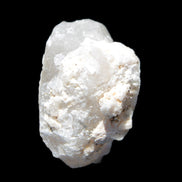 Quartz with UV reactive mica matrix  40*22*18mm 29g in sunlight - Rocks and Things Store