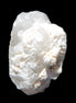 Quartz with UV reactive mica matrix  40*22*18mm 29g in sunlight - Rocks and Things Store