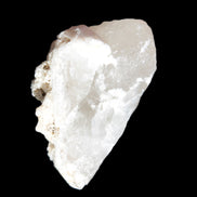 Quartz with UV reactive mica matrix  40*22*18mm 29g in sunlight - Rocks and Things Store