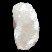 Quartz with UV reactive mica matrix  40*22*18mm 29g in sunlight - Rocks and Things Store