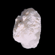 Quartz with UV reactive mica matrix  40*22*18mm 29g in sunlight - Rocks and Things Store