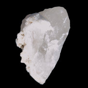 Quartz with UV reactive mica matrix  40*22*18mm 29g in sunlight - Rocks and Things Store