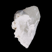 Quartz with UV reactive mica matrix  40*22*18mm 29g in sunlight - Rocks and Things Store