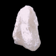 Quartz with UV reactive mica matrix  40*22*18mm 29g in sunlight - Rocks and Things Store