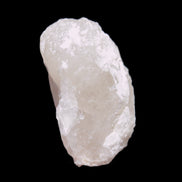 Quartz with UV reactive mica matrix  40*22*18mm 29g in sunlight - Rocks and Things Store