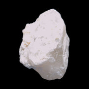 Quartz with UV reactive mica matrix  40*22*18mm 29g in sunlight - Rocks and Things Store