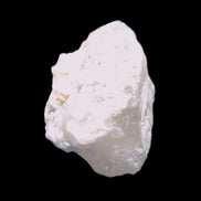 Quartz with UV reactive mica matrix  40*22*18mm 29g in sunlight - Rocks and Things Store