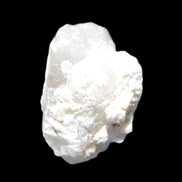 Quartz with UV reactive mica matrix  40*22*18mm 29g in sunlight - Rocks and Things Store