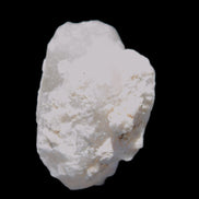 Quartz with UV reactive mica matrix  40*22*18mm 29g in sunlight - Rocks and Things Store